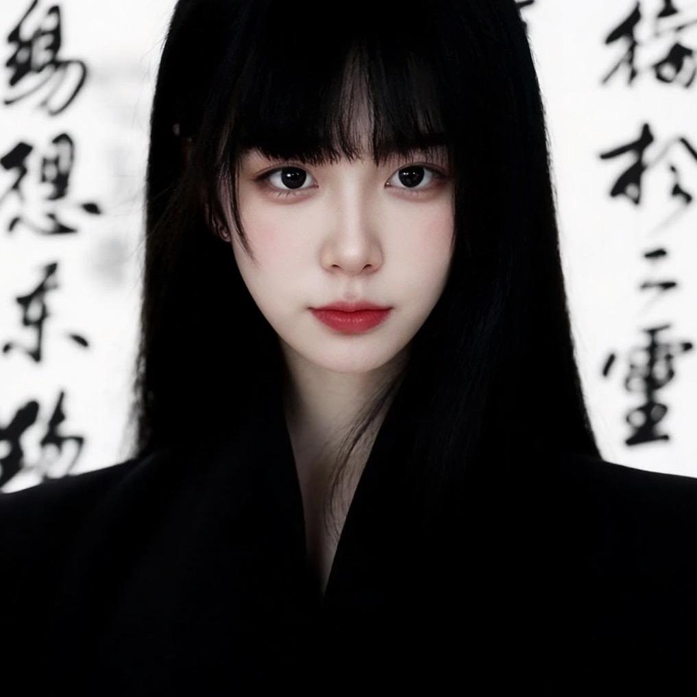 炽釦ᓚᘏᗢ