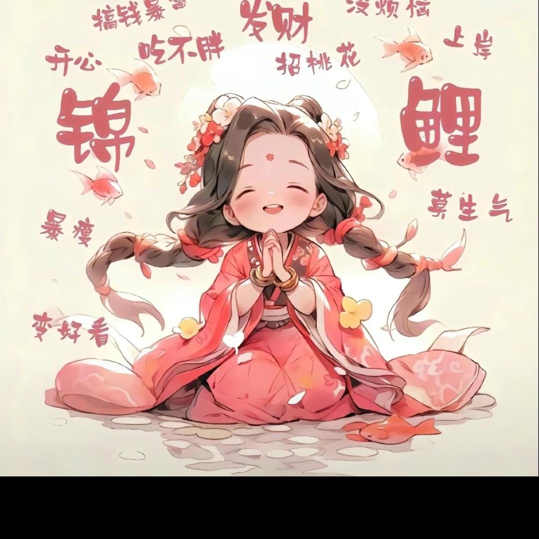 苏简涵毓