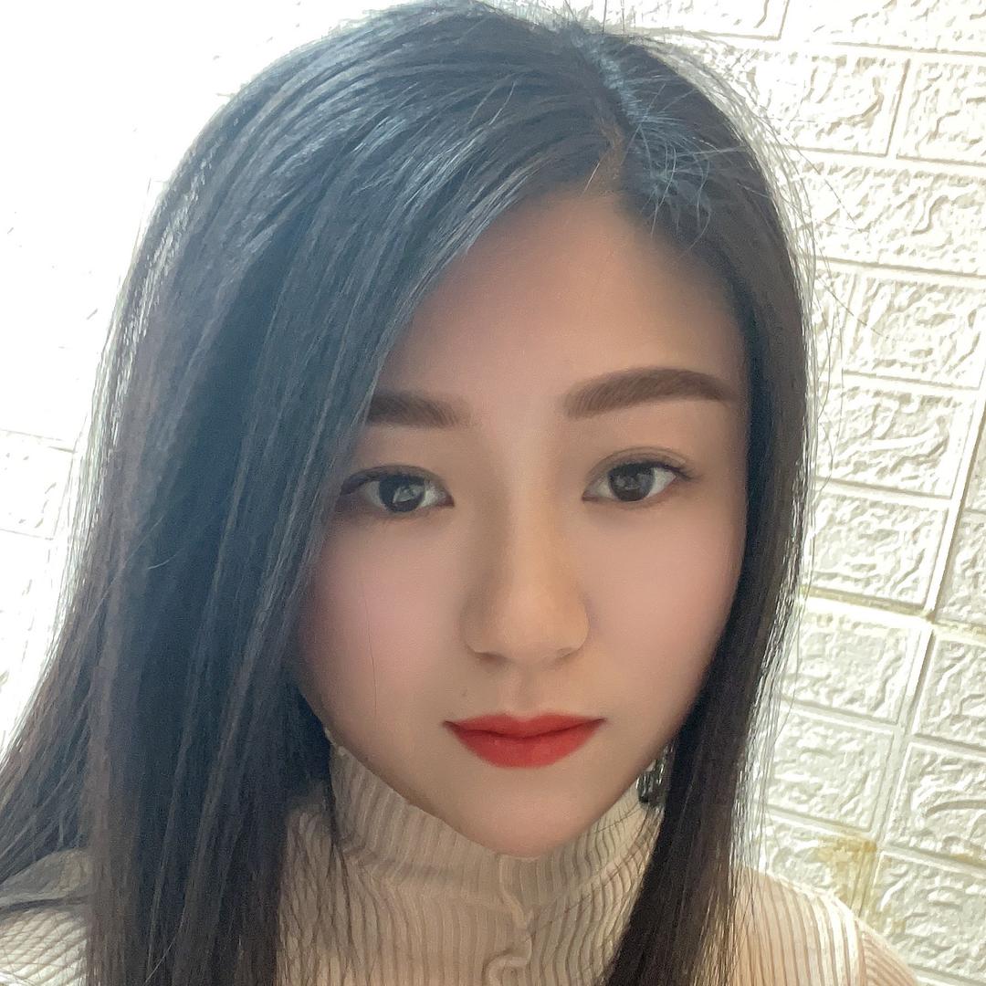 花仙子🌸