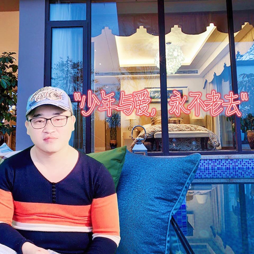 晓明测评