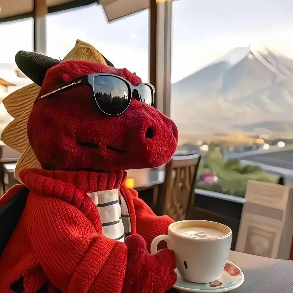 远洋Ocean（三角洲行动）