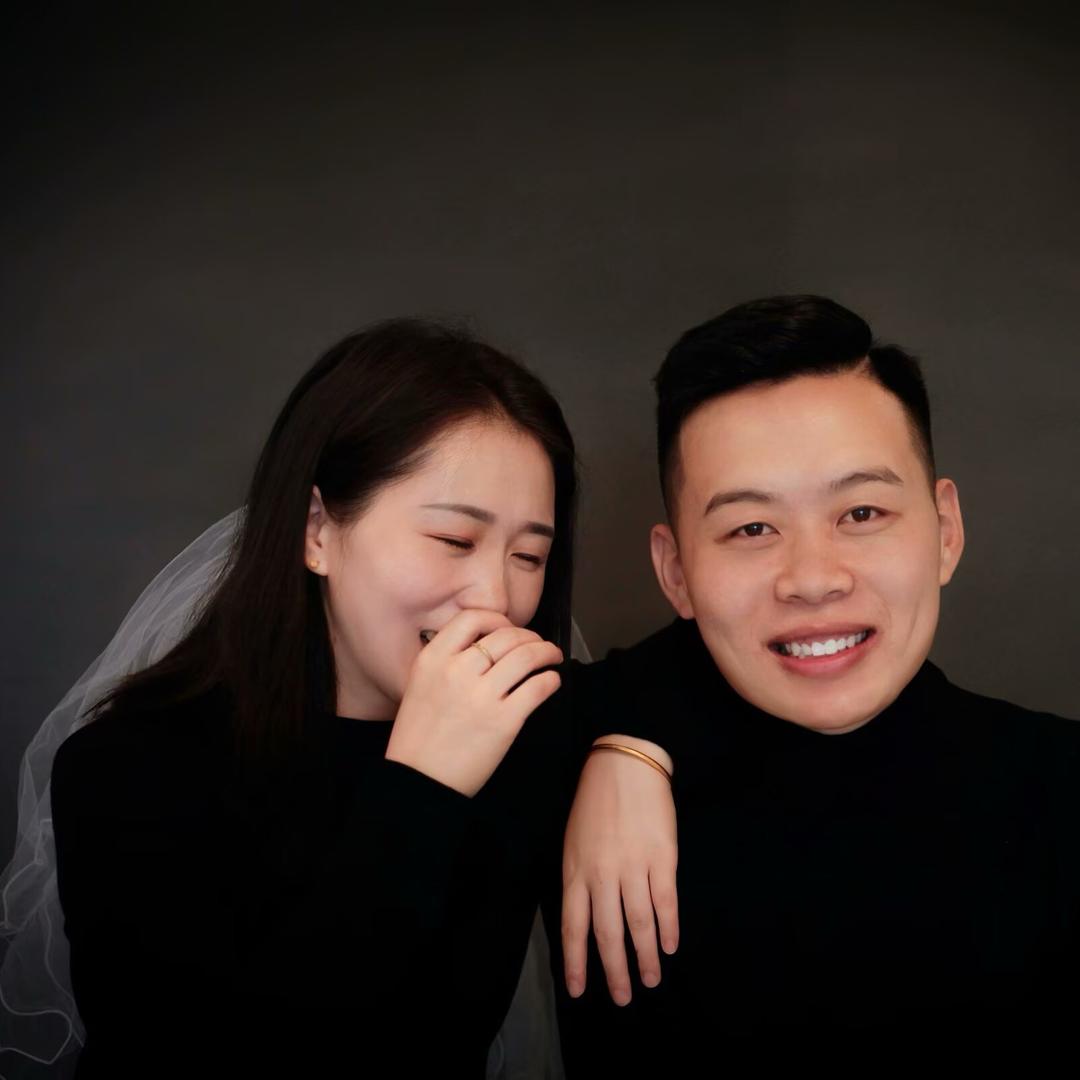 @花垣小龚家纺工厂店