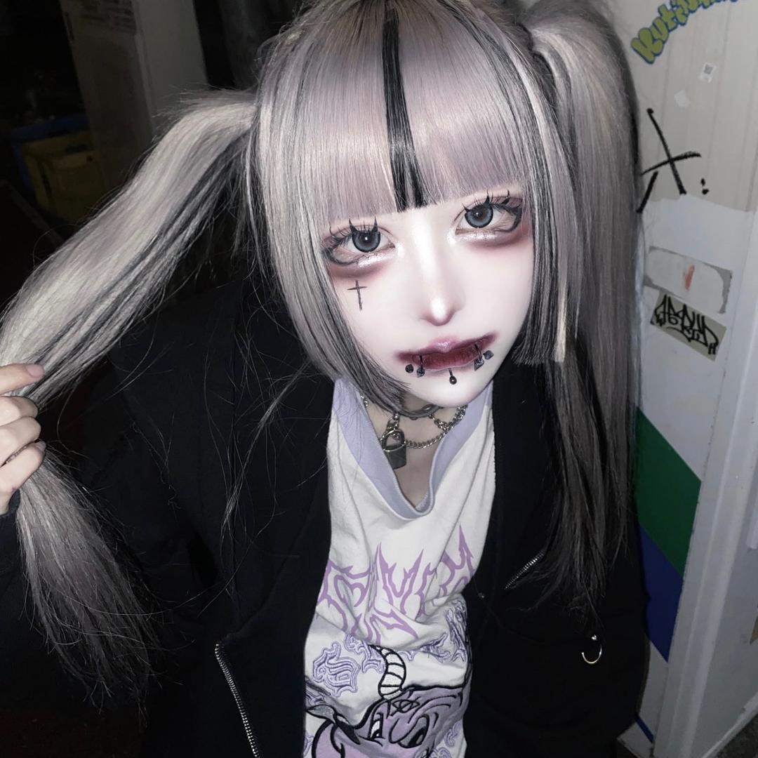 #:hxxcghfdxghf123