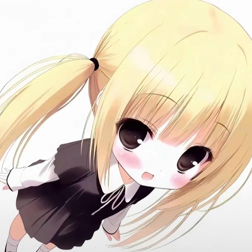 O.O