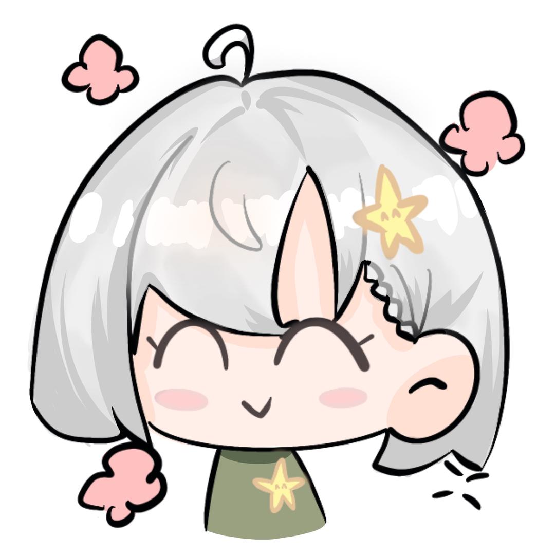 小咩大王（三角洲行动）