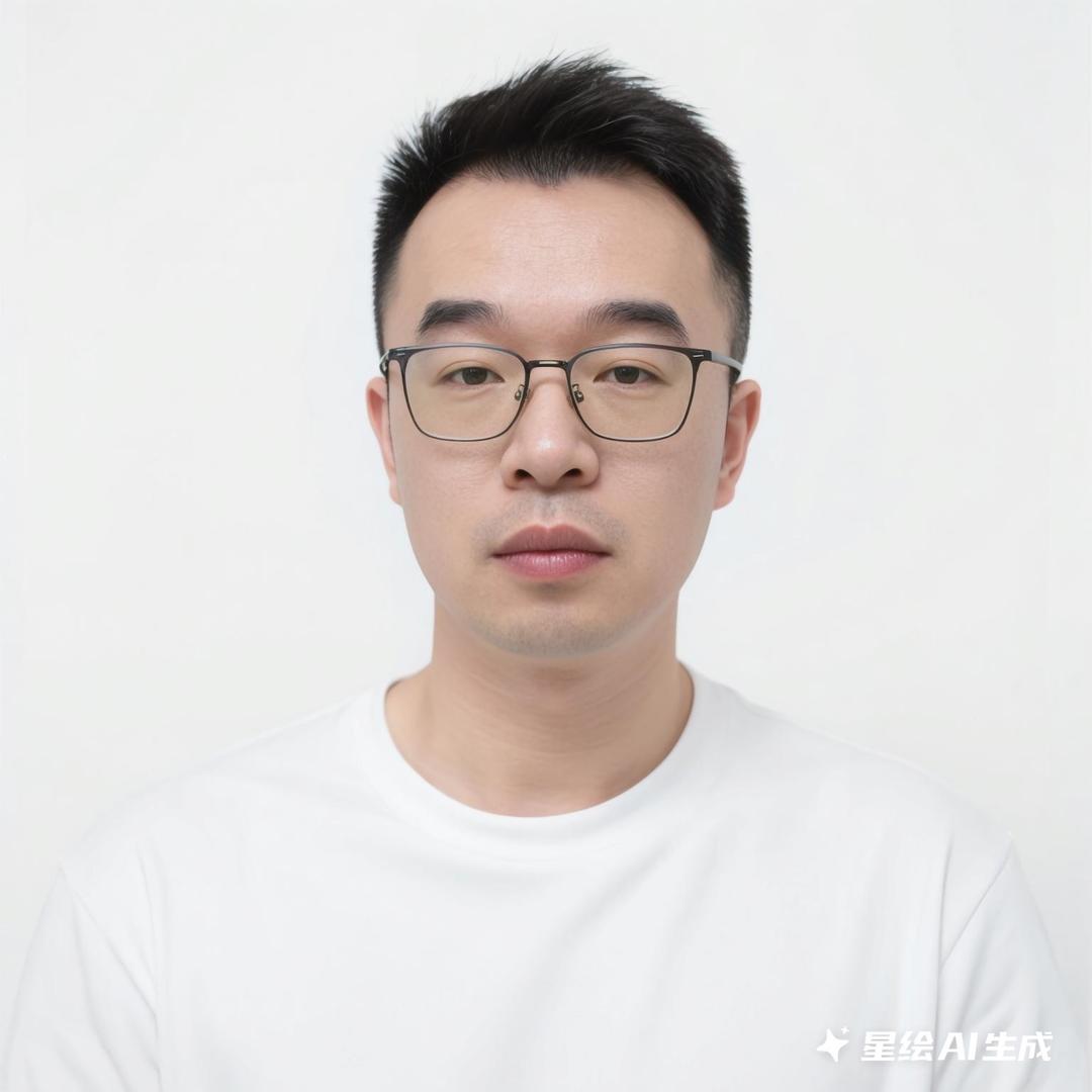 蒋诸葛