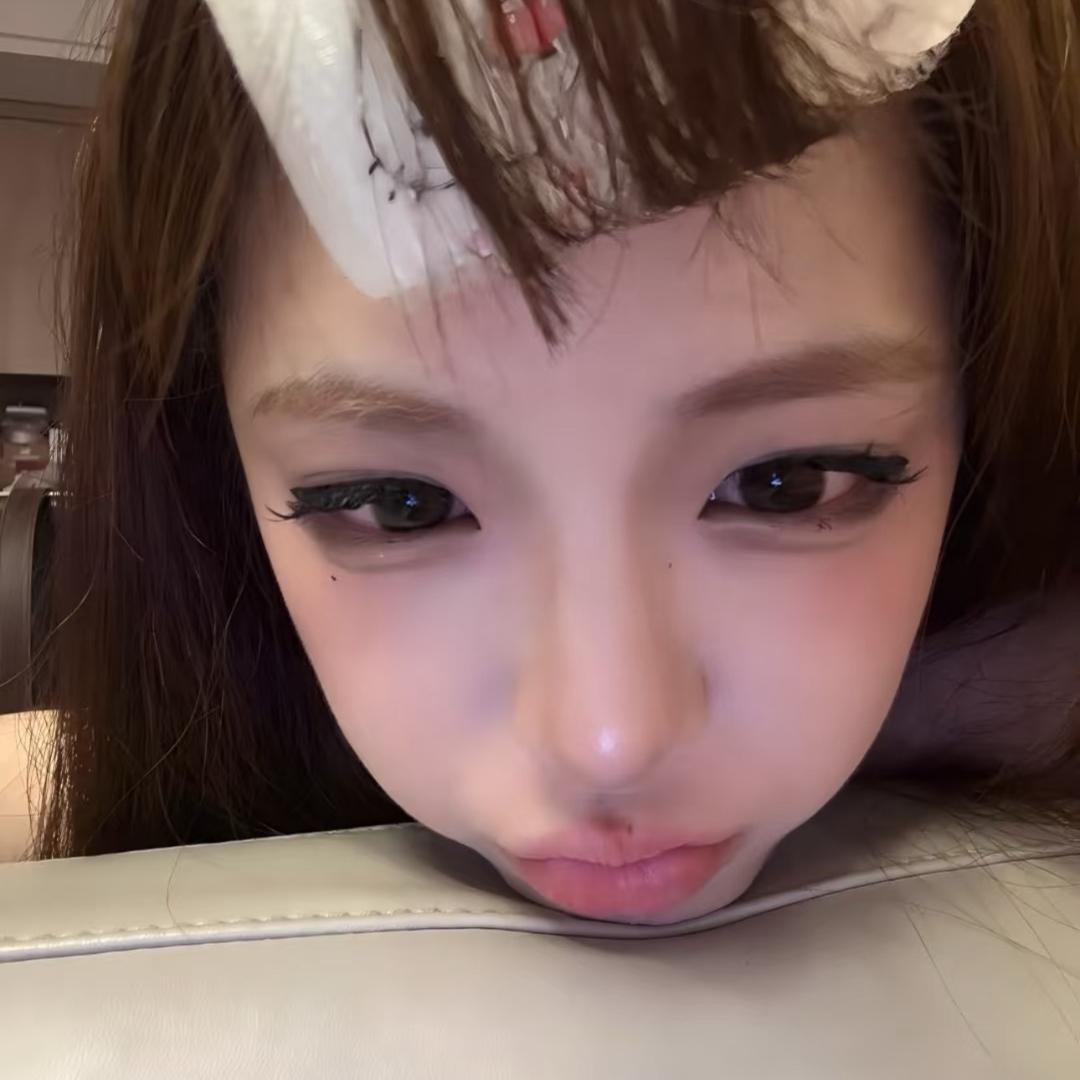 允恩