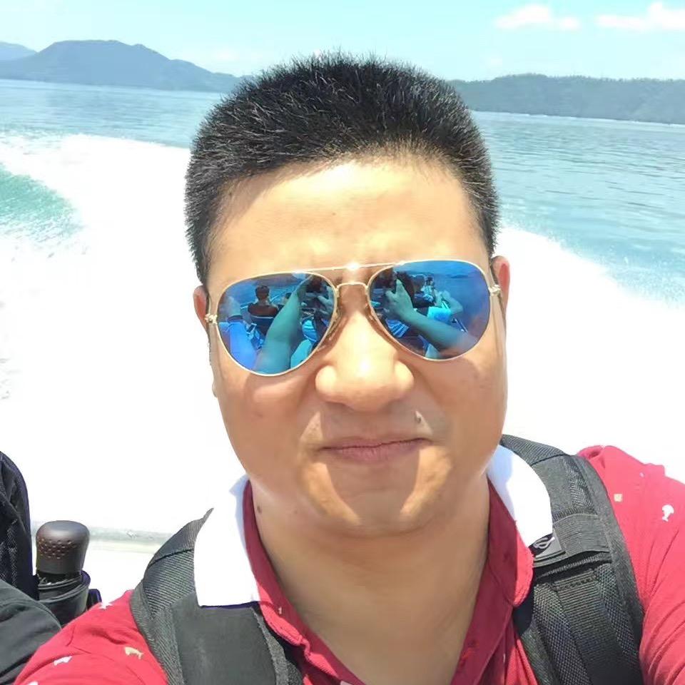 王公略