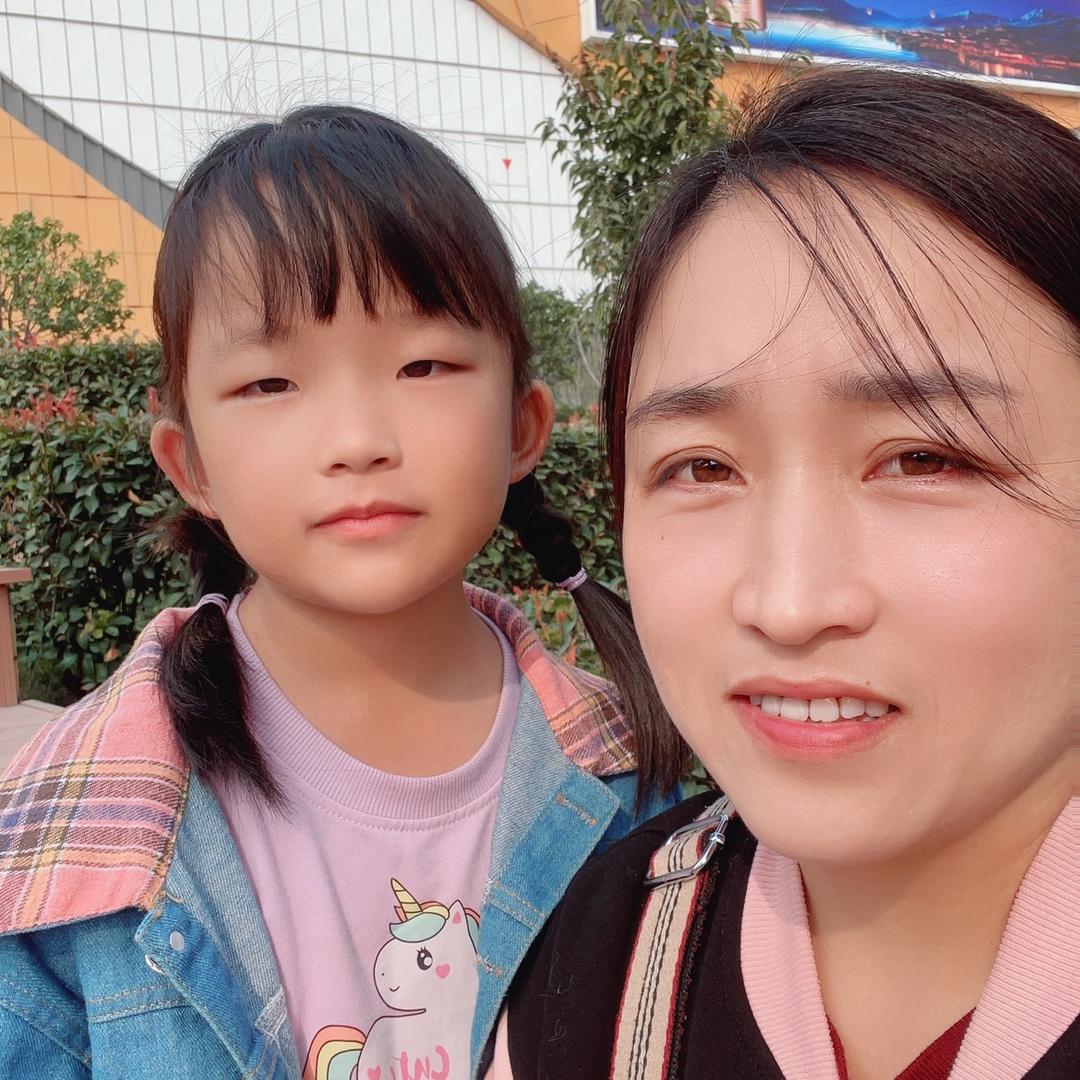 丹丹家母婴店