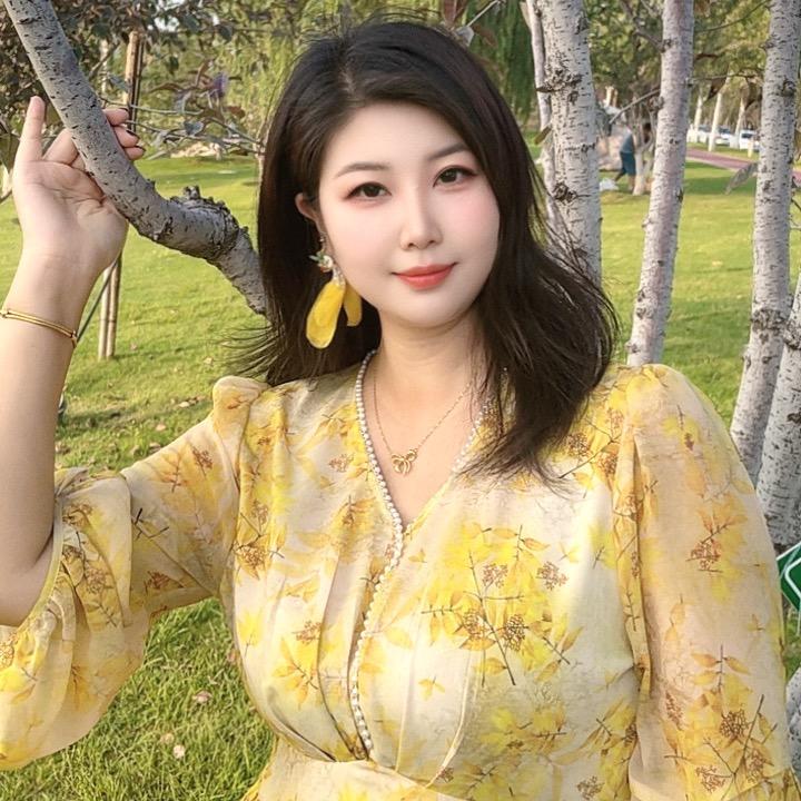 娜宝