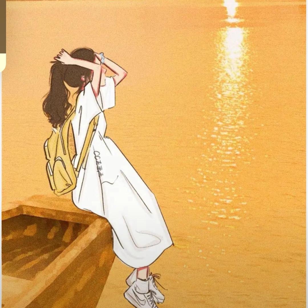 小红帽