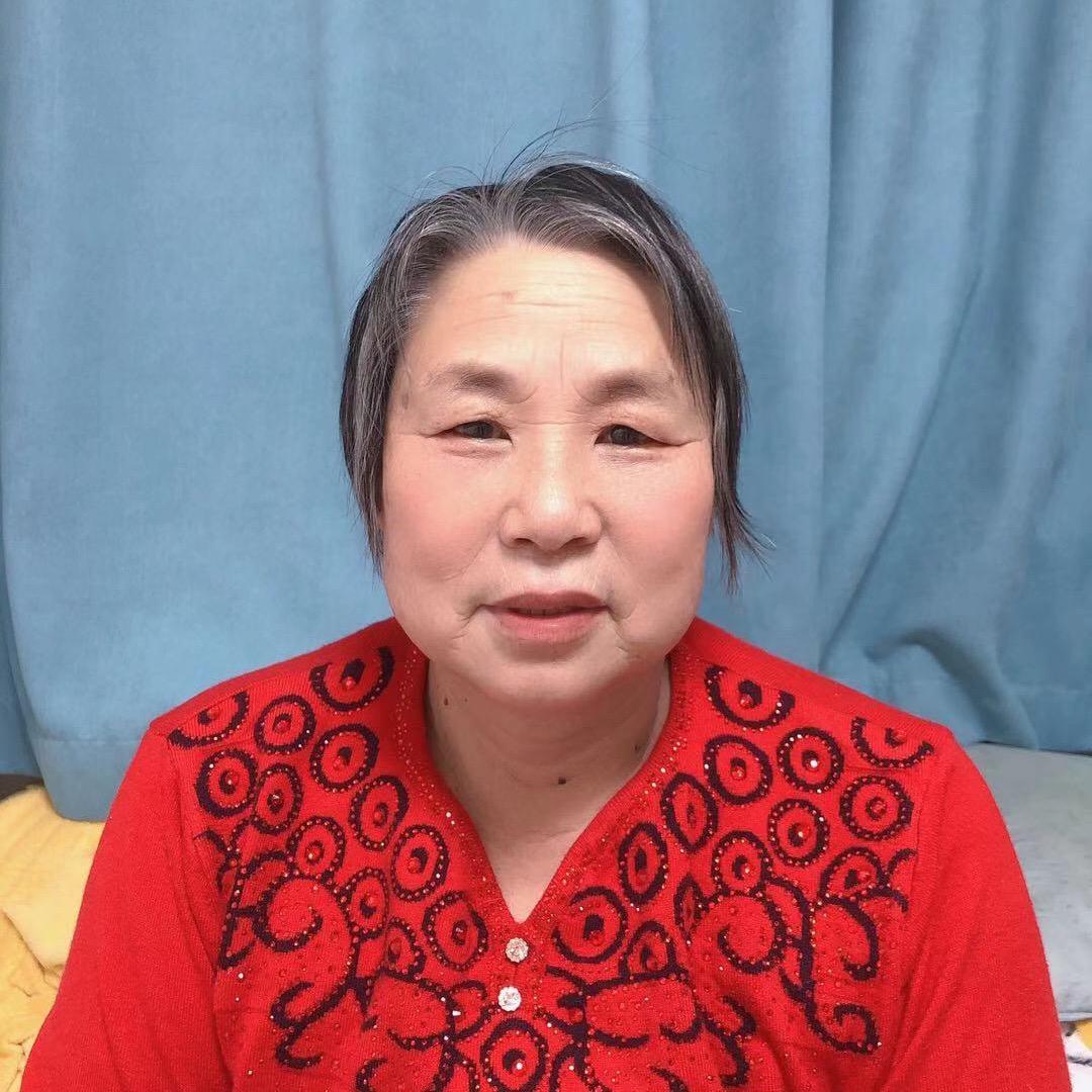 🌸花开富贵🌸