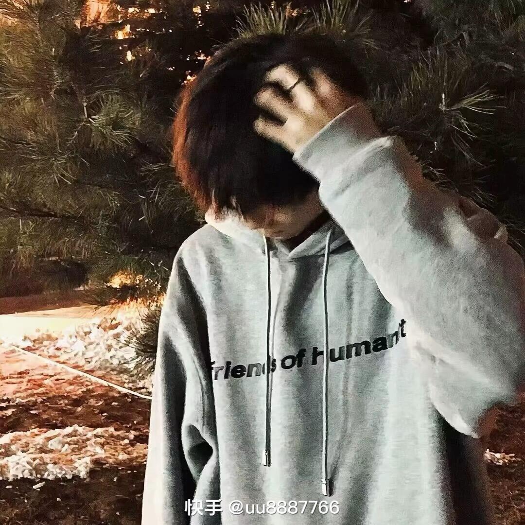 略略¥