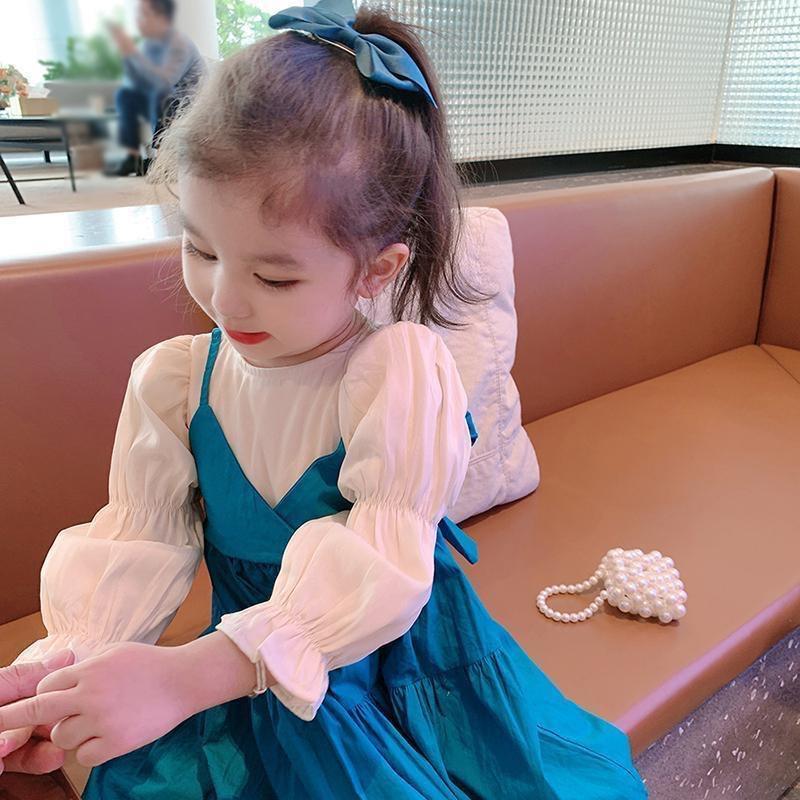 小渔甜馨童装
