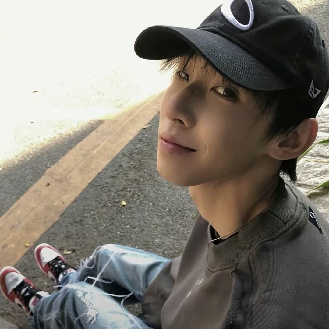 巨行星Ruler团队