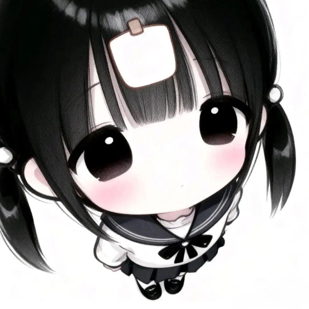 雏田大王