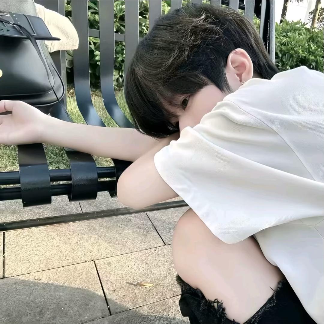秋叶🍂（王者荣耀）