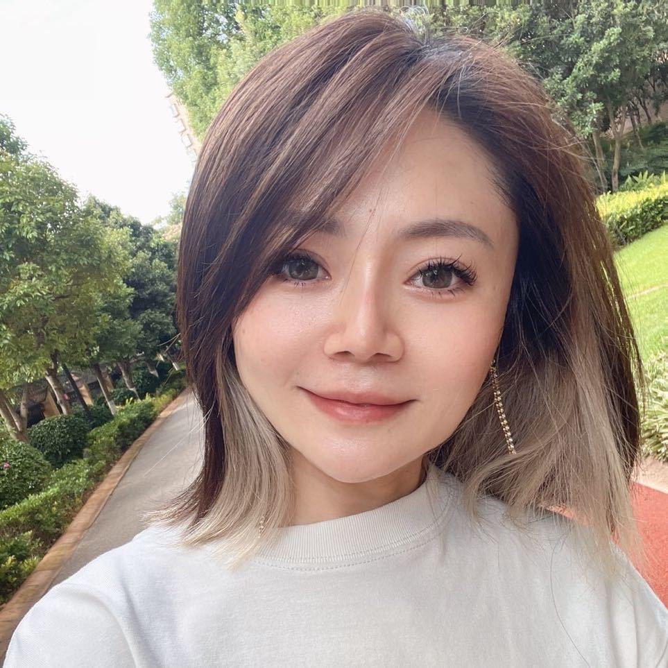月岐好物分享版