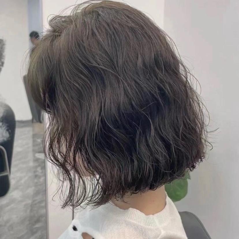 黔小己贵州酸汤火锅 店（临港店）