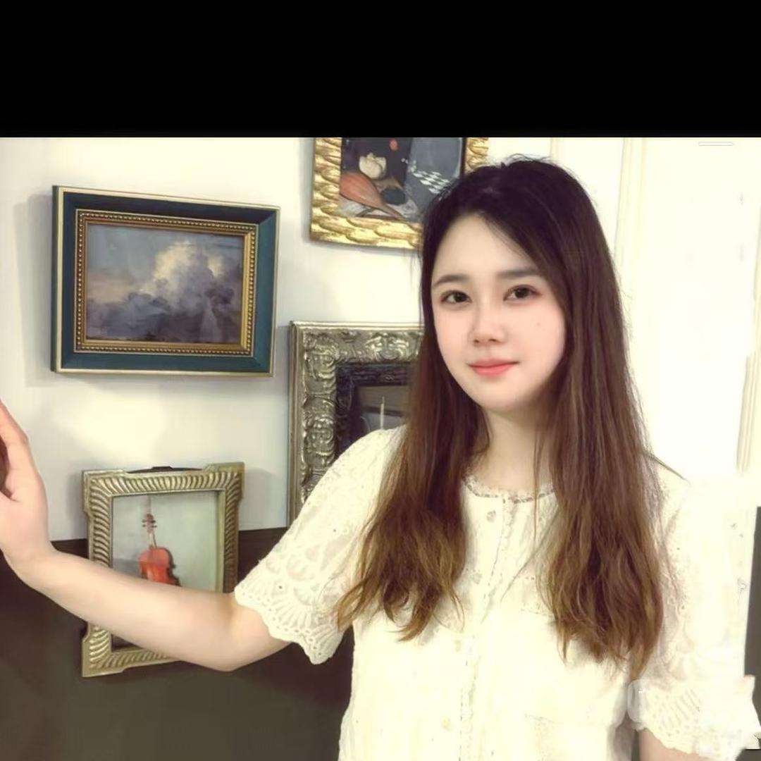 敏