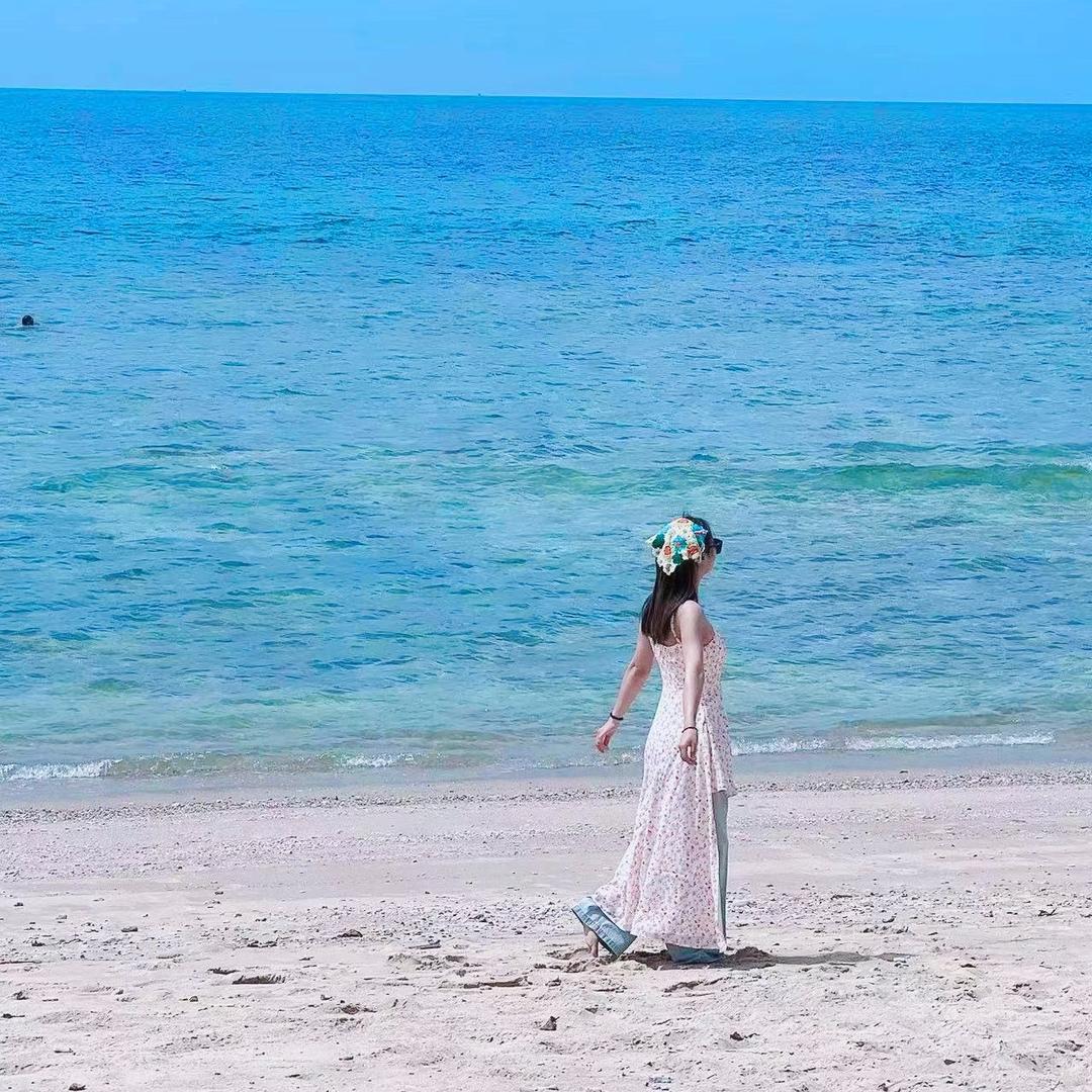 大小姐滴