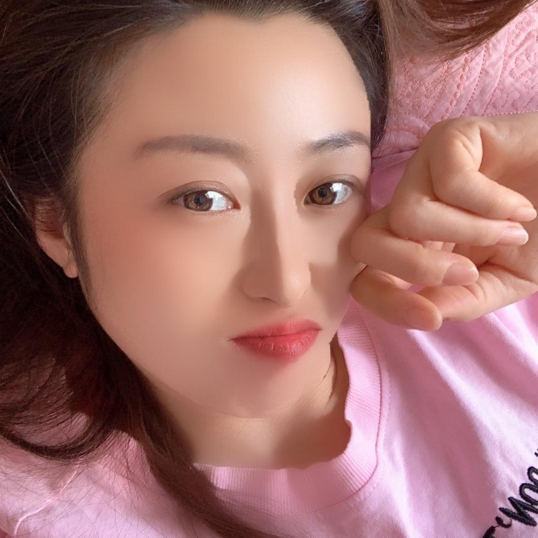 娜宝藏（小超市）