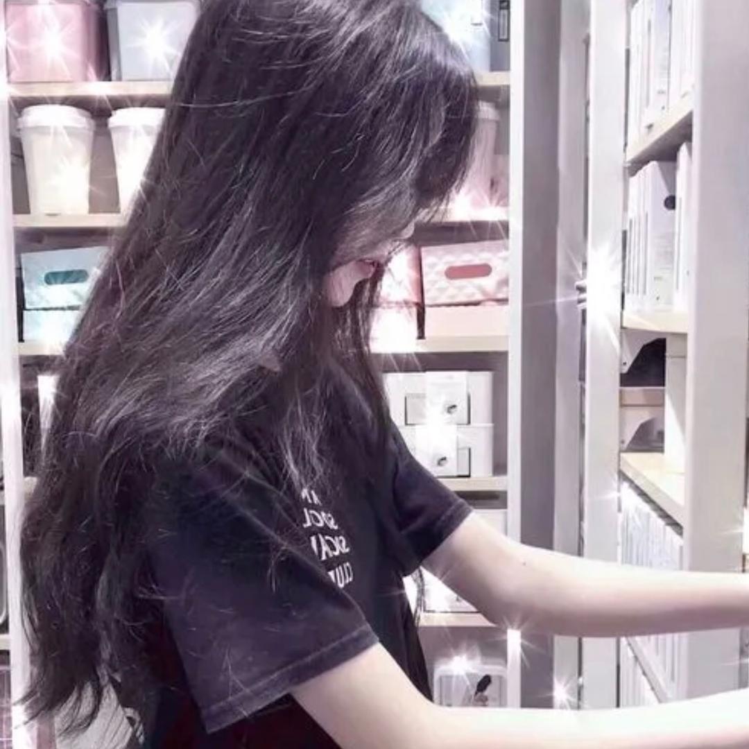 💕甜心果果酱💕