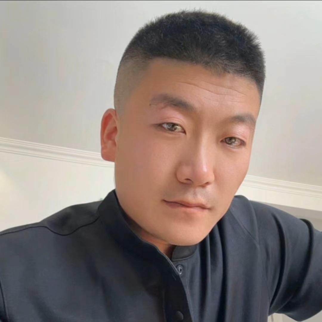 工程人  小ζ卢  外墙保温