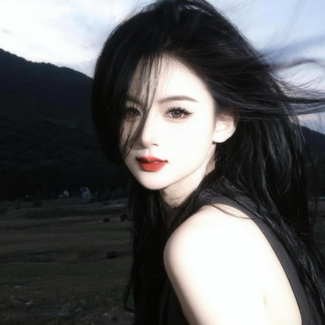 小杜小肚