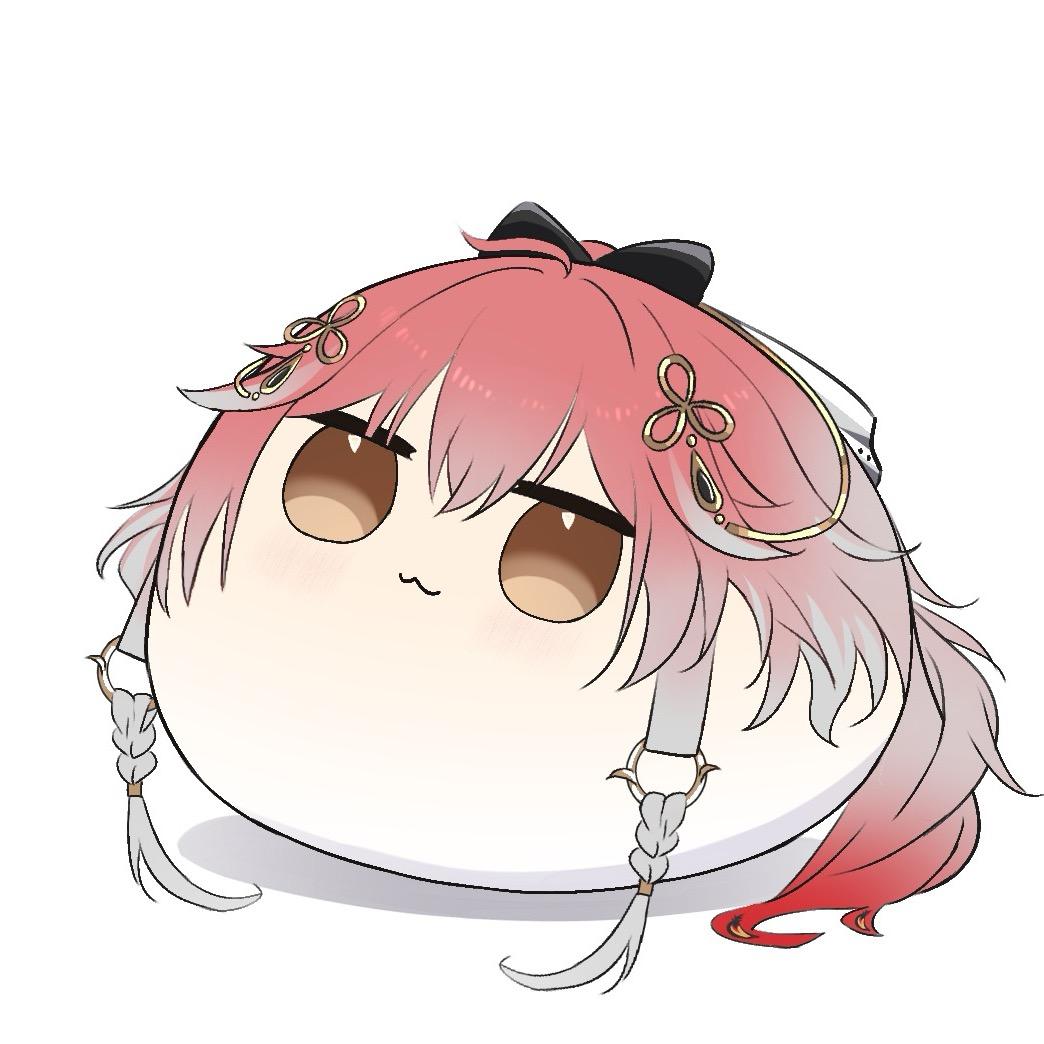 小北