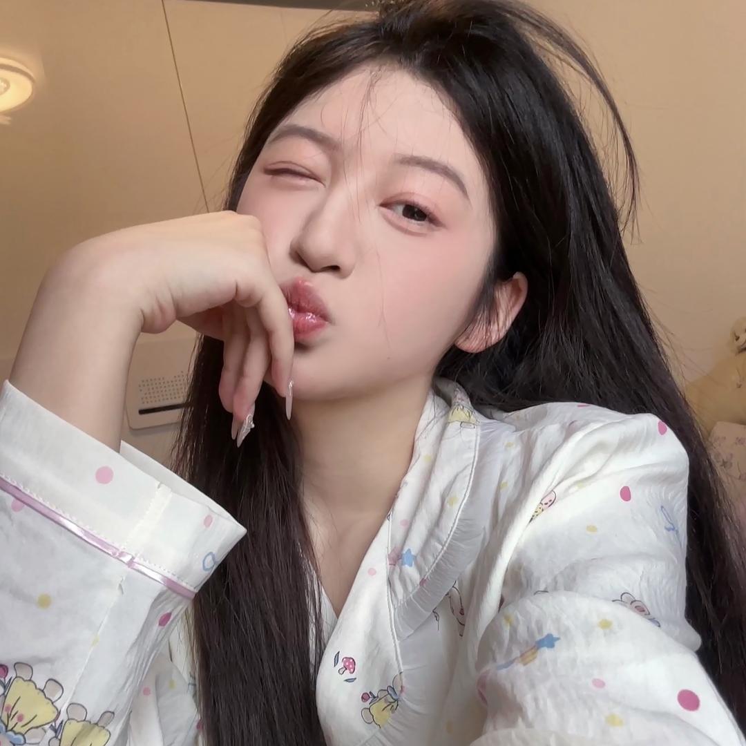 小美🐰