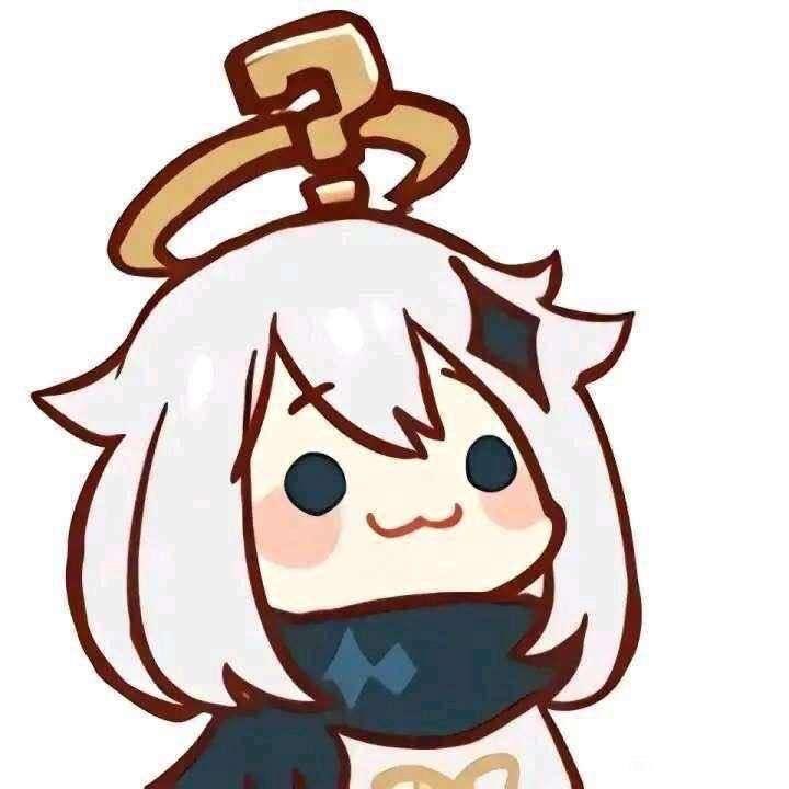 冬青1