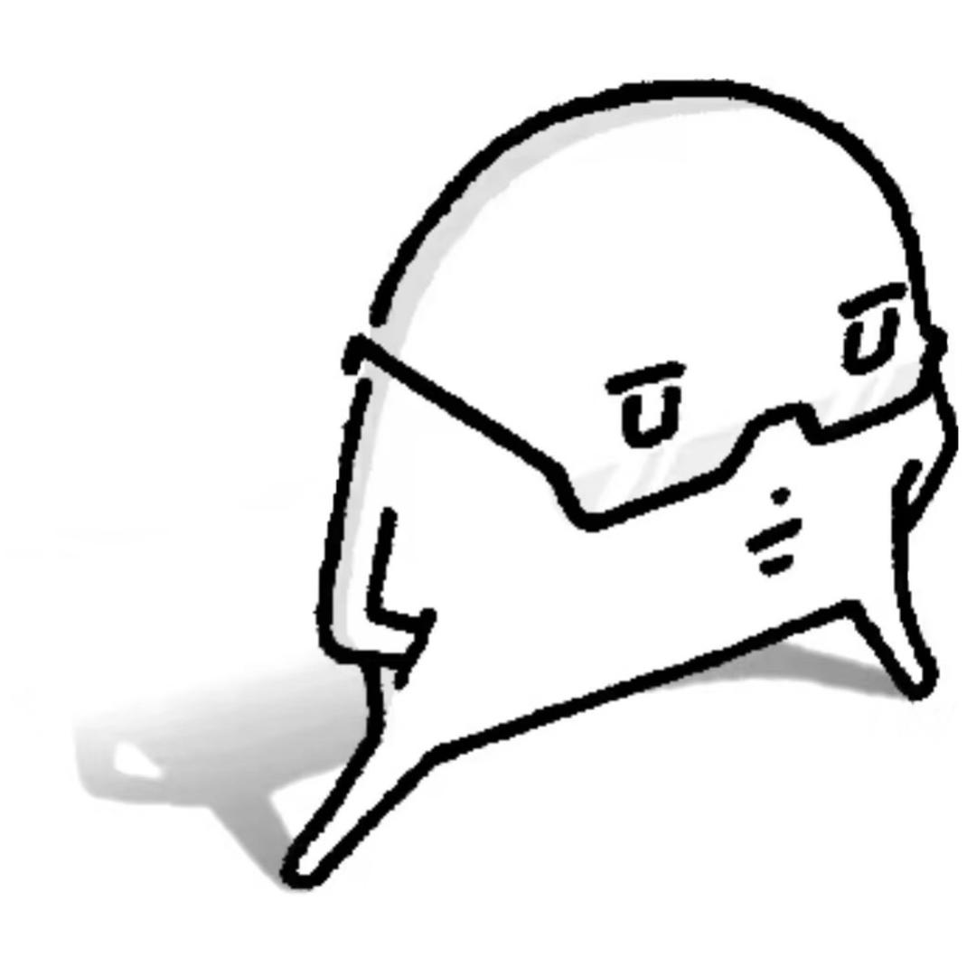 远味薯片