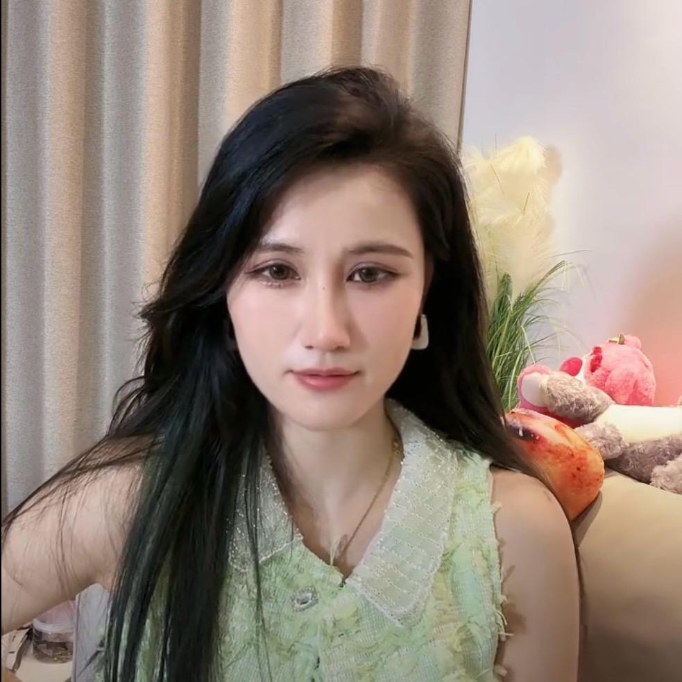 薄荷顽强接力2