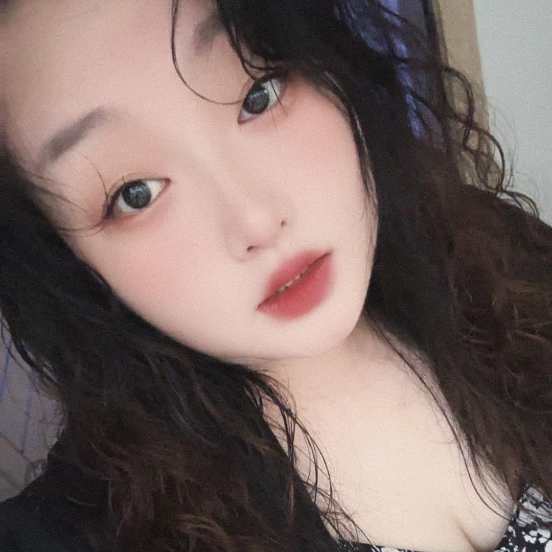 原来是桔子啊🍊🍊🍊