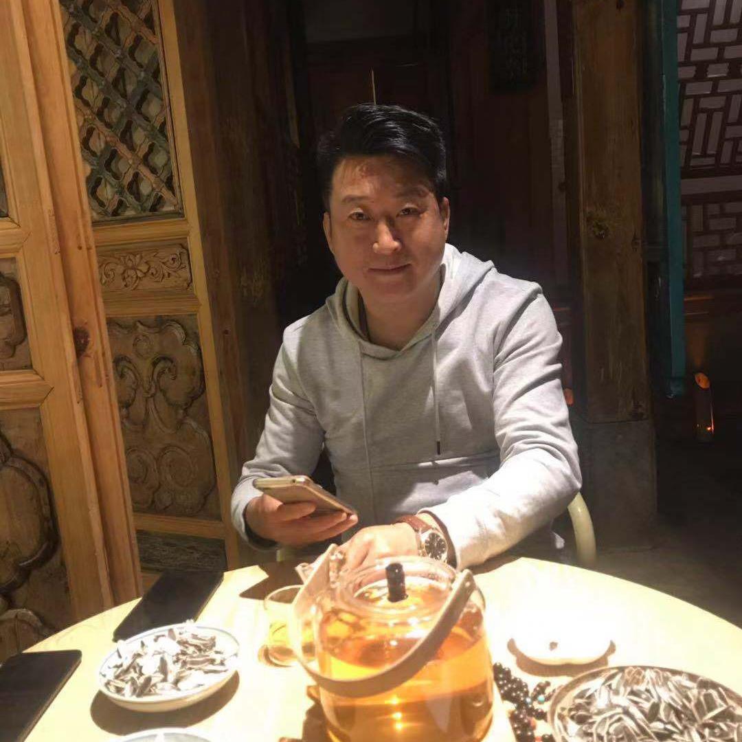 《舍得》舍得……