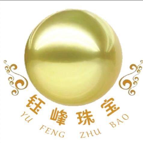 北海钰峰珍珠批发