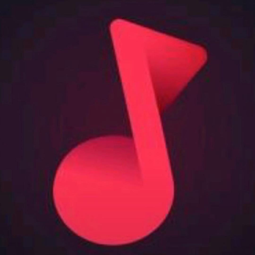 ︅︁︅ㅤ︅︁︅ㅤ你很特别