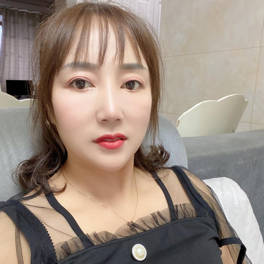 巧儿（好物分享）