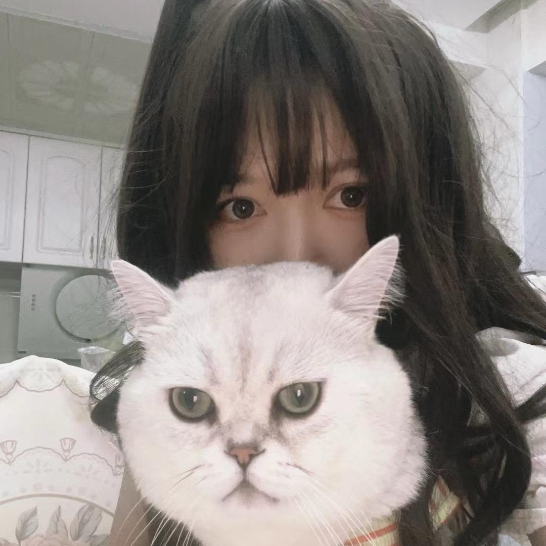 爱吃生腌的酱酱