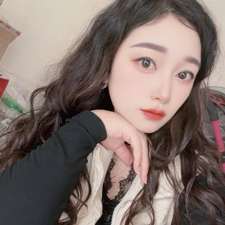 周堂艾尚美甲💅🏻店