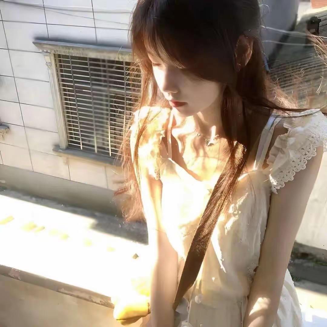 相煎小奶包nono