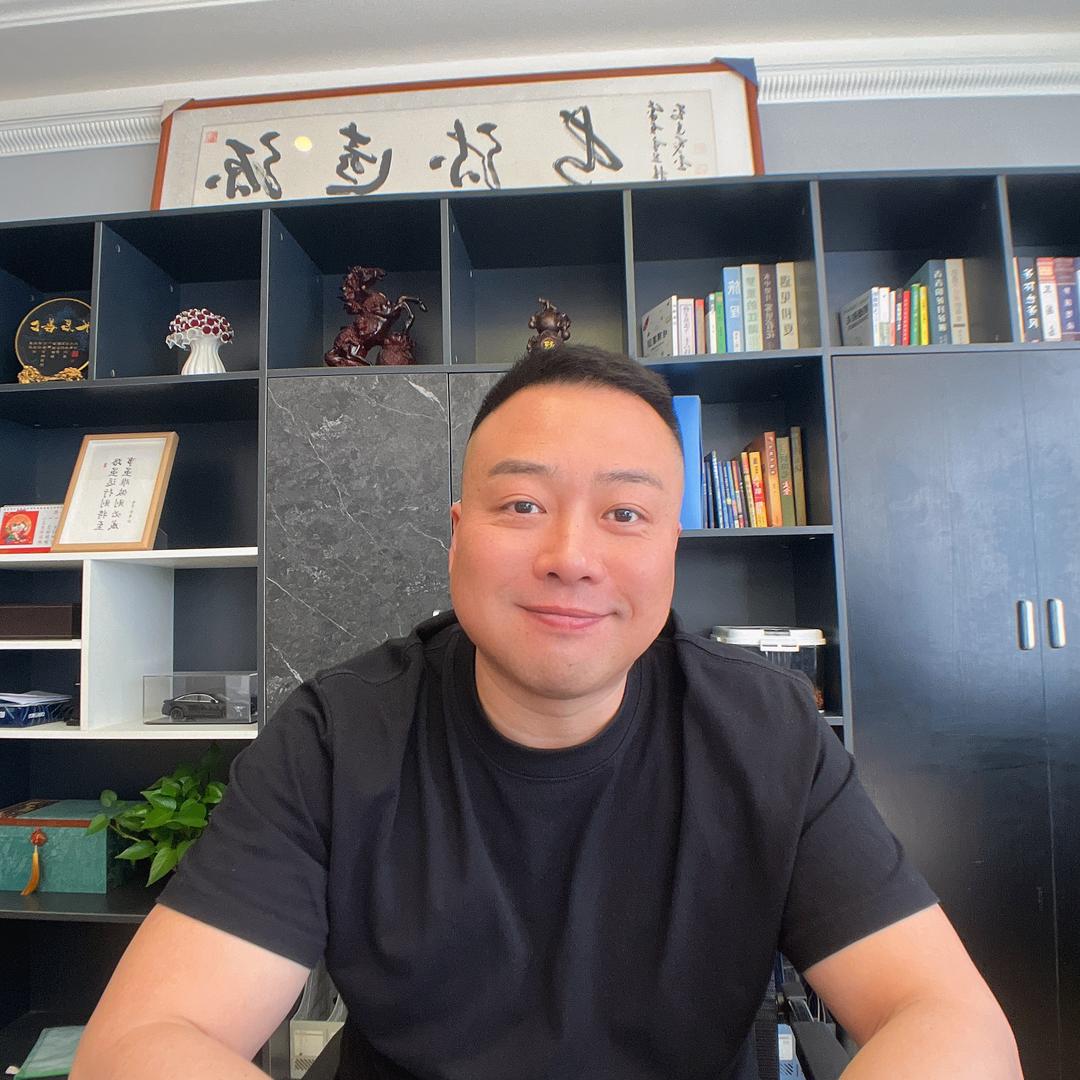 禄大头