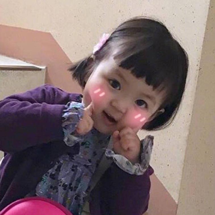 大蜜