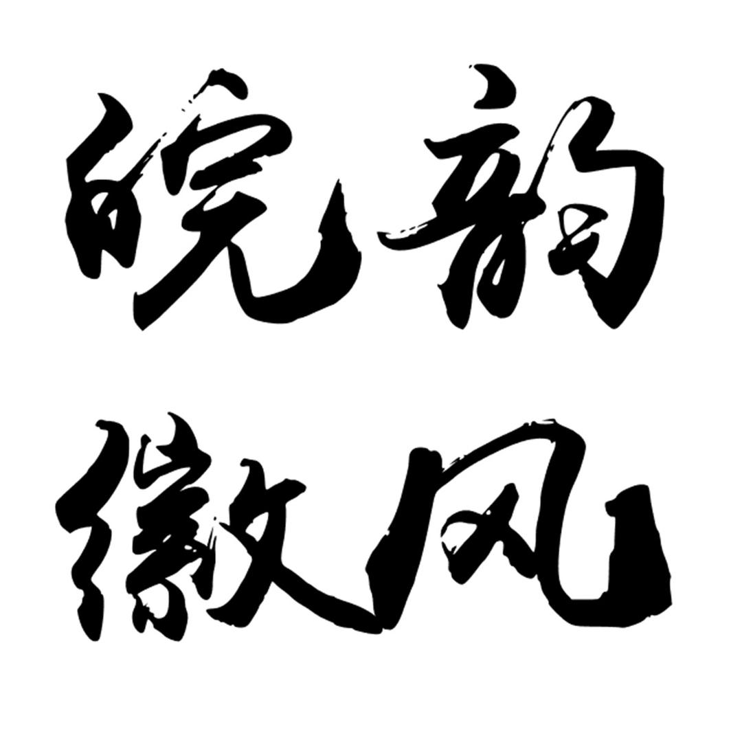 皖韵徽风沙发软床