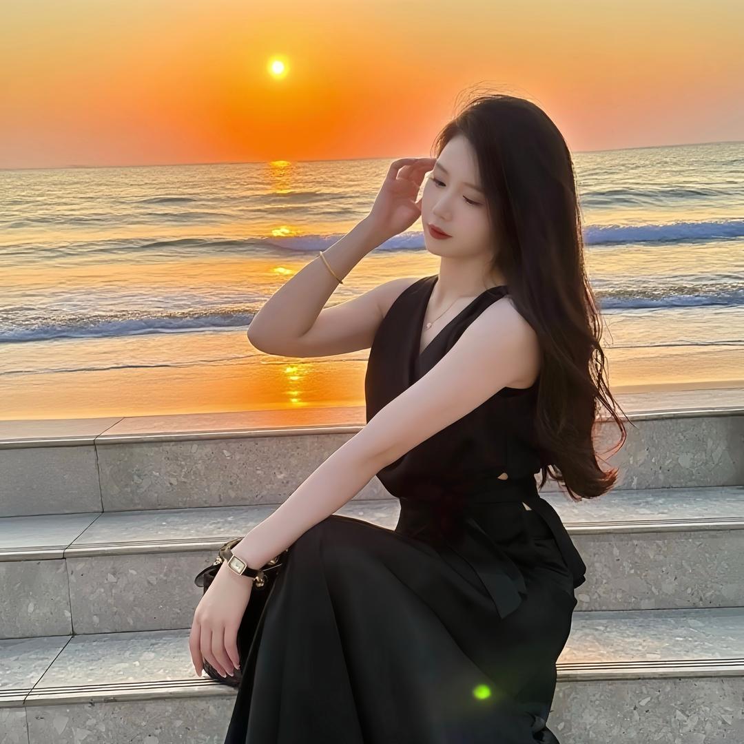 韵子宝贝