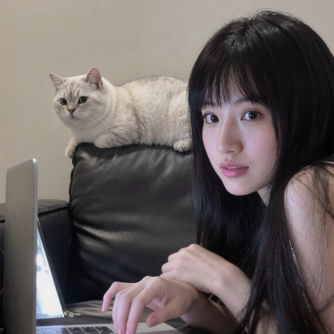 吃不瘦的胖子🐒