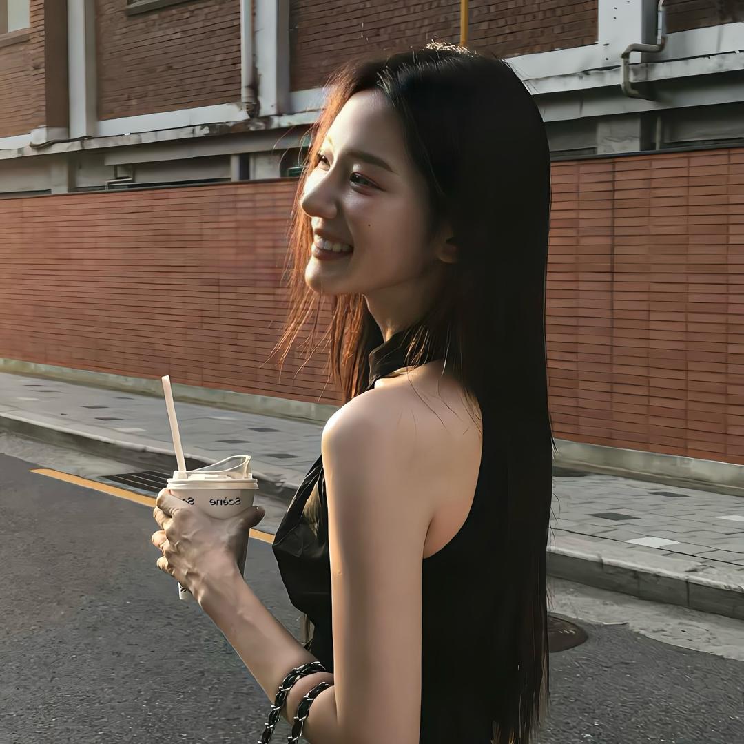 Pretty_