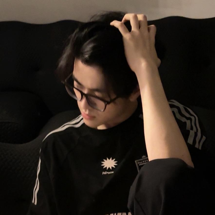 012-小鹿🦌（喜悦）