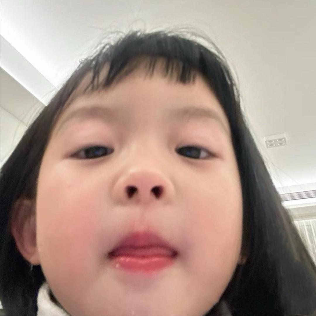 朵迷藏